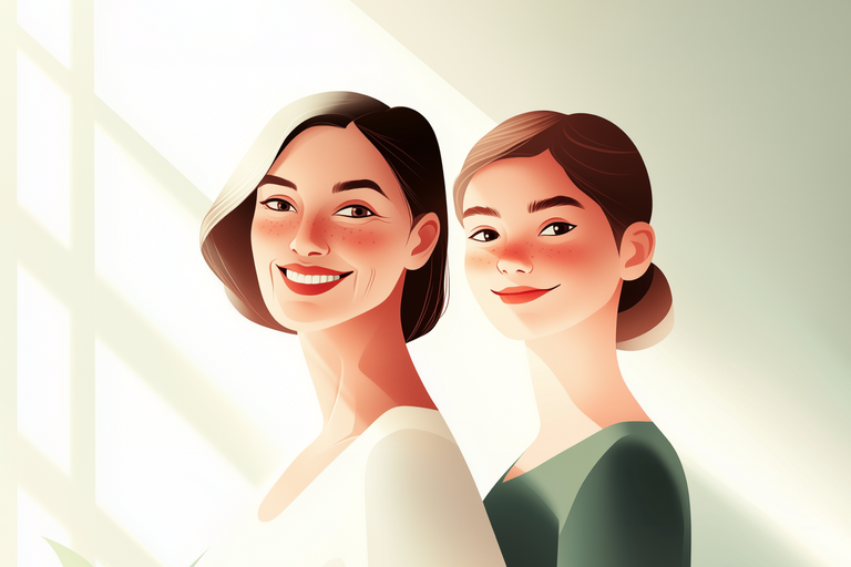 Signs Your Period Is Coming Tomorrow Quiz