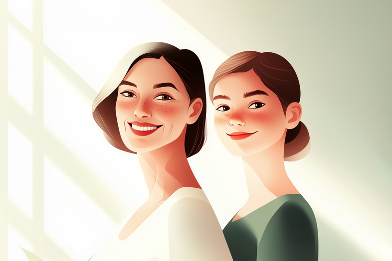 Signs Your Period Is Coming Tomorrow Quiz