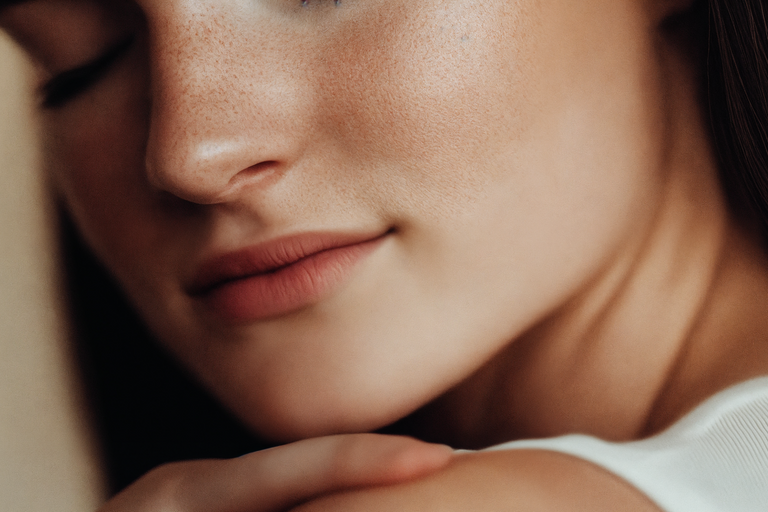 Spironolactone for PCOS