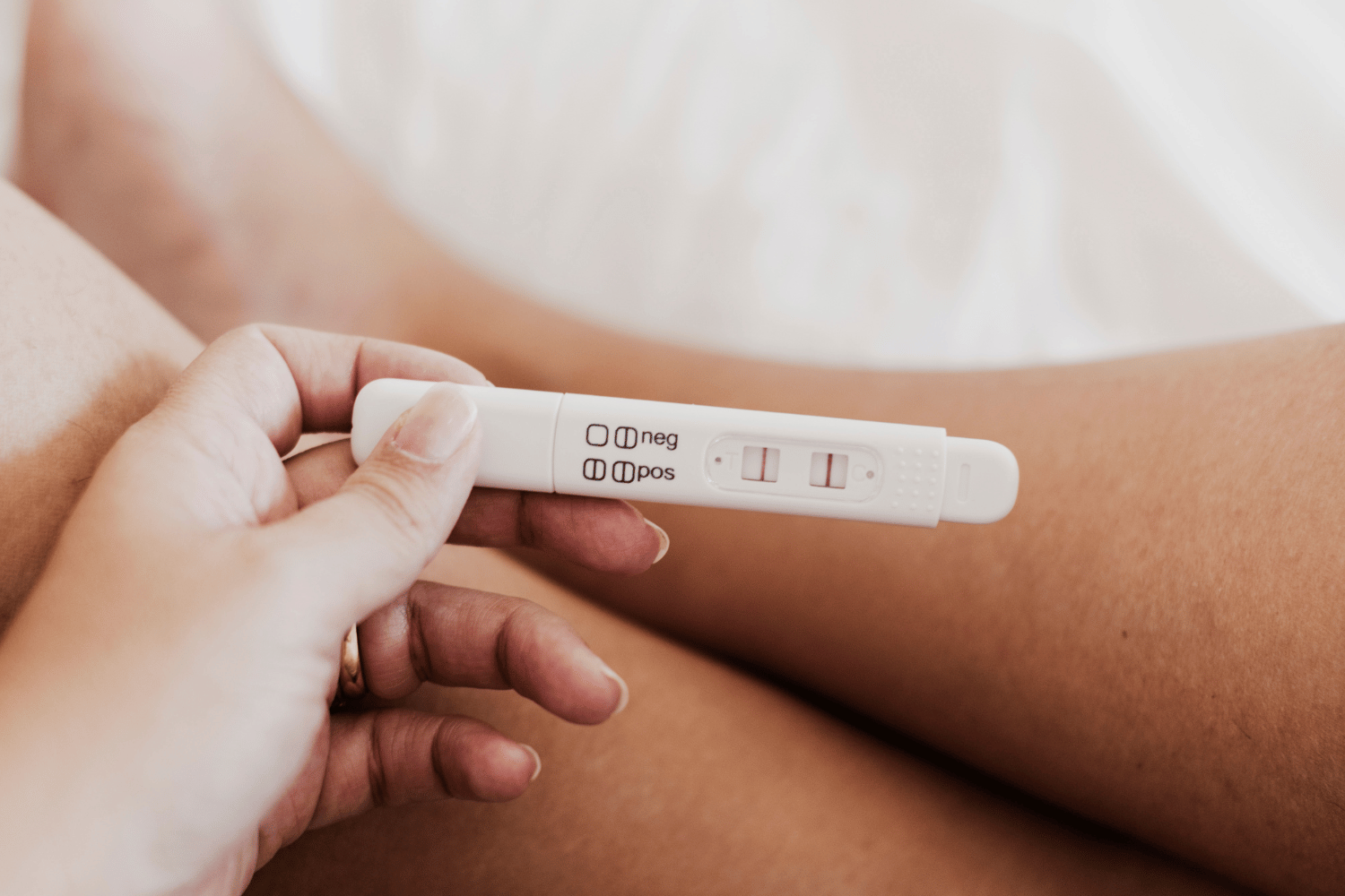 pregnancy