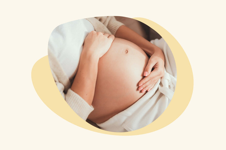 TSH and Fertility: Everything You Need to Know