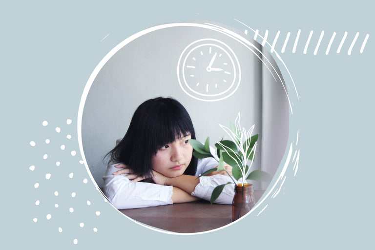 8 Things You Should and Shouldn't Do During the TWW