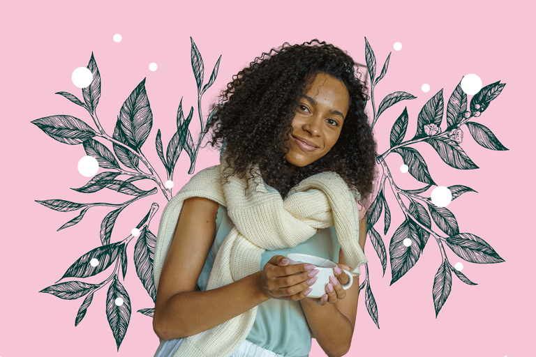 Does Fertility Tea Work? A Look at Ingredients & Science