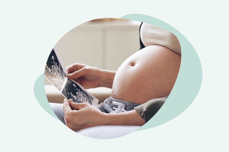 Understanding Testosterone's Role in Female Fertility