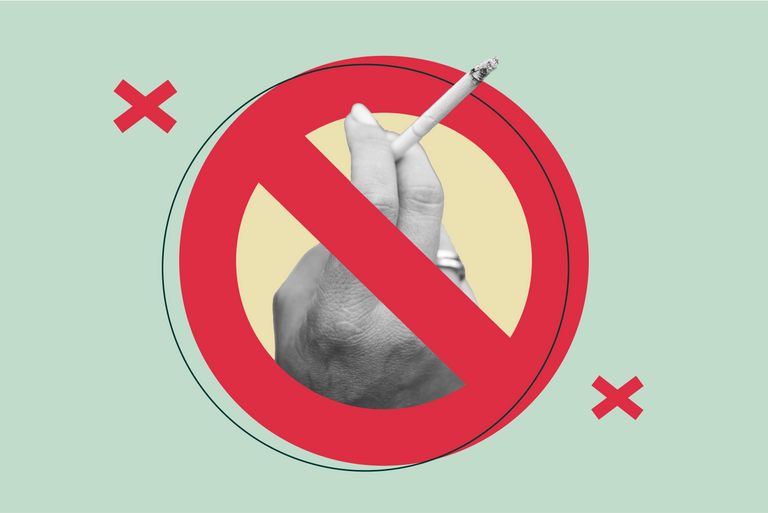 13 Things To Avoid When Trying to Get Pregnant (TTC Guide)