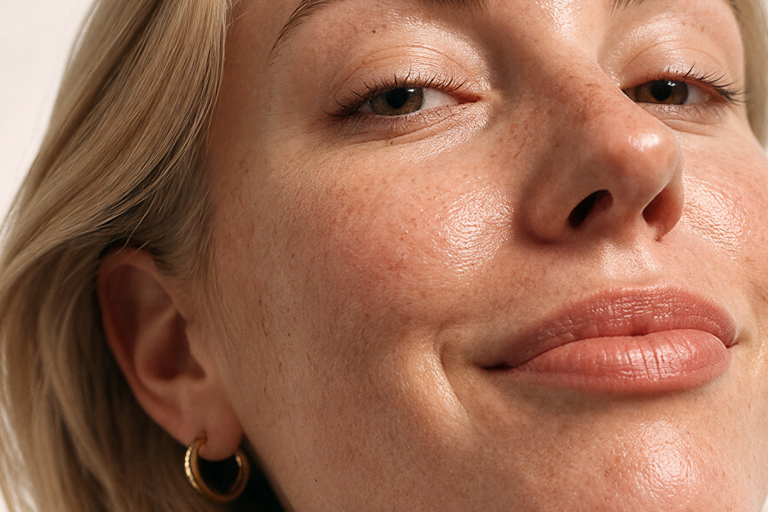 Thyroid Symptoms: Common Signs of an Underactive or Overactive Thyroid