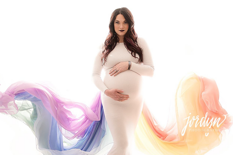 Tiffany L. | Conceiving After Overcoming Fertility Device Confusion