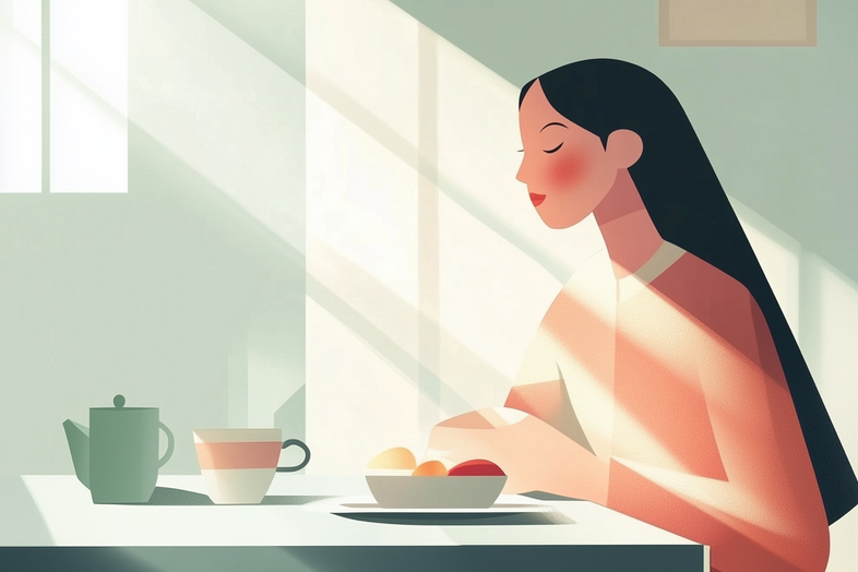 Top 10 Phytoestrogen Foods