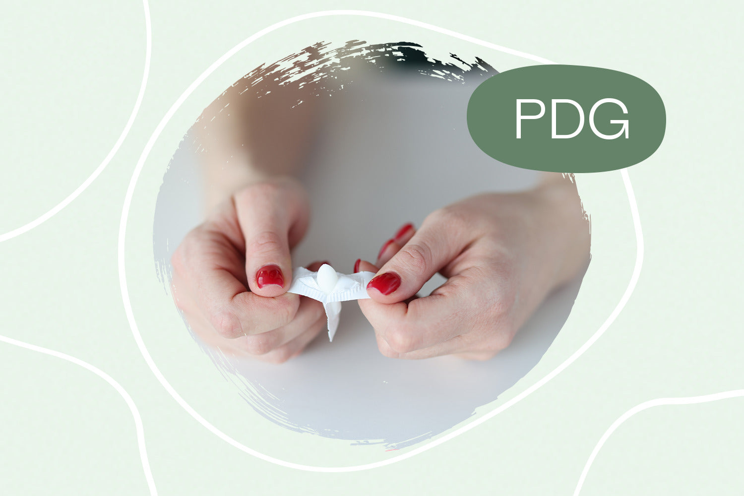 Vaginal Progesterone Suppositories: What They Do and Who They’re for