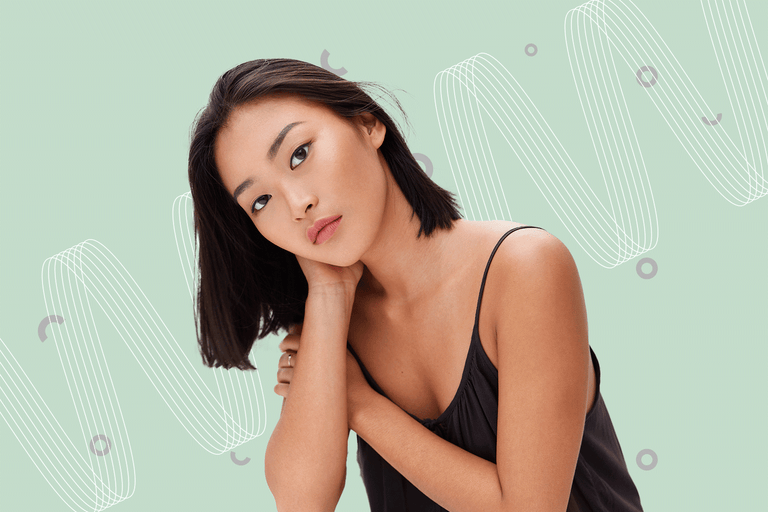 What is LH? Luteinizing Hormone Function, Levels, & Testing