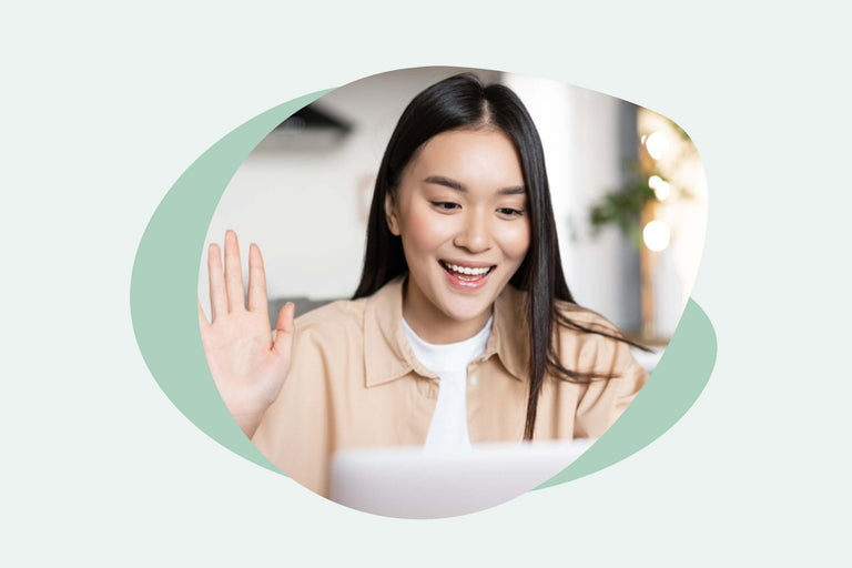 Fertility Coaching 101: What It Is and How Hormone Health Coaches Can Help You