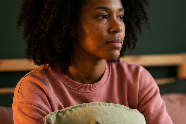 What Does a Miscarriage Look Like? Signs, Symptoms and What to Expect
