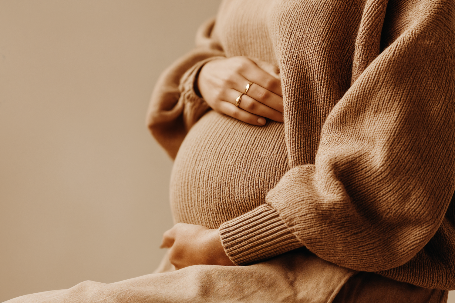 What Is a Chemical Pregnancy?