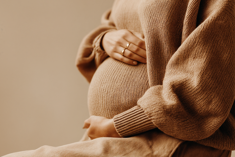 What Is a Chemical Pregnancy?