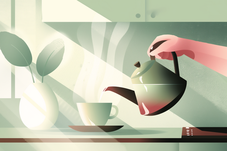 What to Eat on Your Period