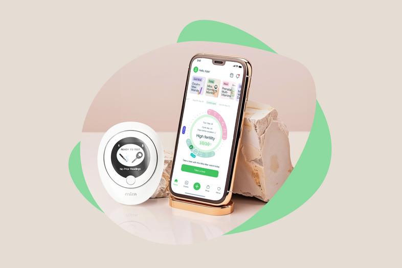 What’s New in the Mira App
