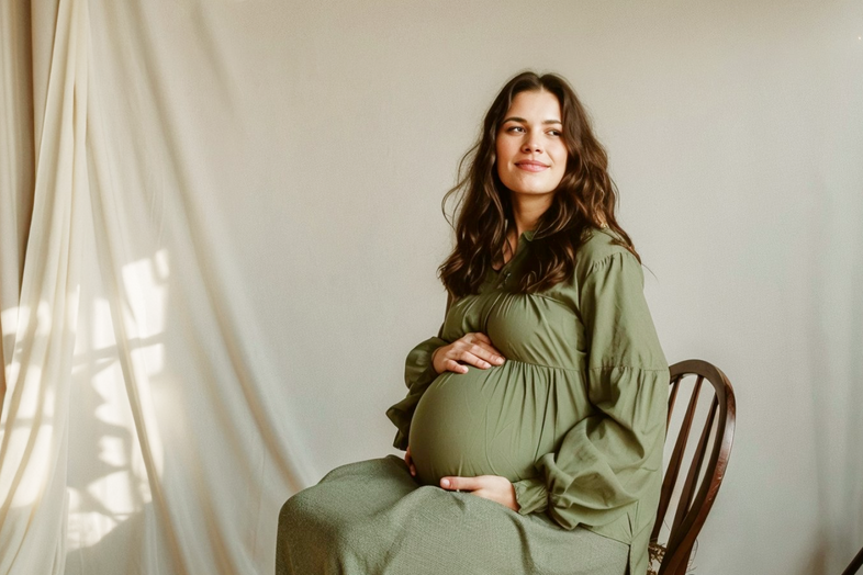 When Does Morning Sickness Start And End?