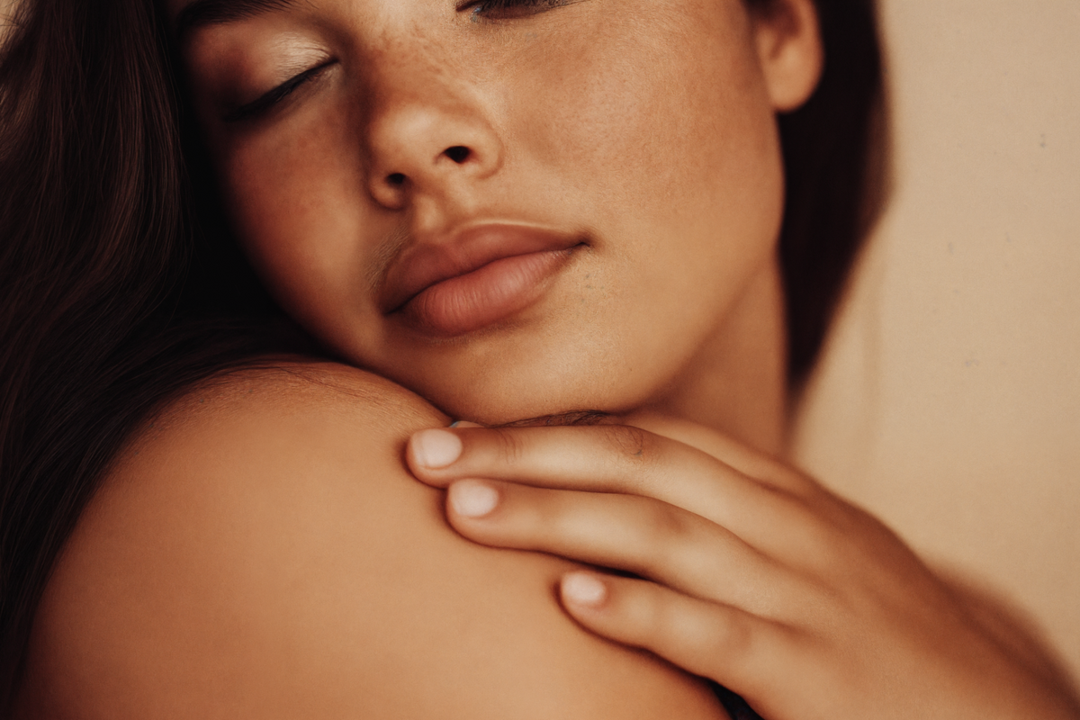 Do You Really Ovulate on Day 14? What 4,452 Cycles Show