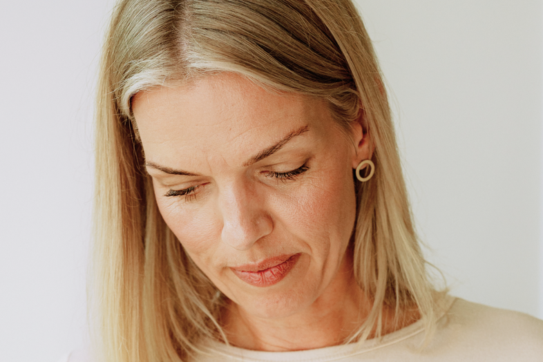 When to Worry About Perimenopausal Bleeding