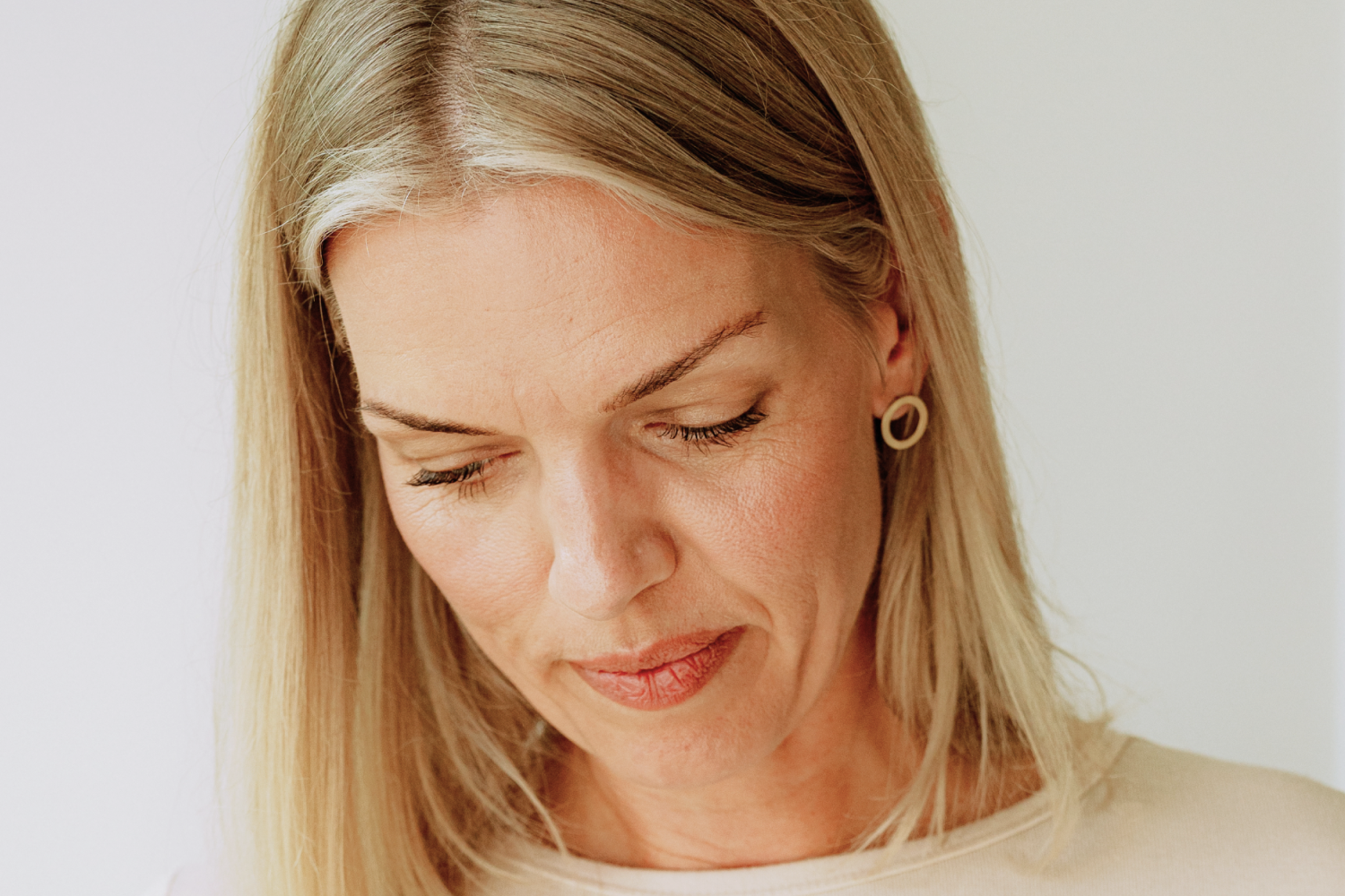 When to Worry About Perimenopausal Bleeding