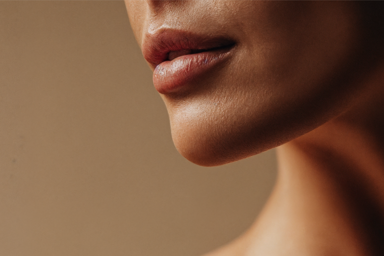 Estrogen Levels During Cycle – When Is It Highest?