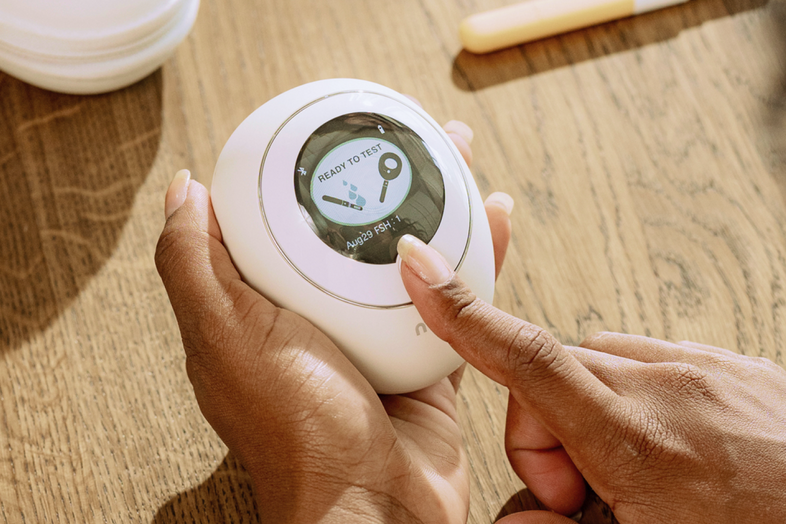 When Is the Best Time to Test for Hormone Imbalance?