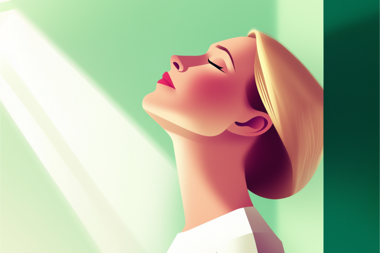 When You Feel Ovulation Pain, Is It Too Late to Conceive?