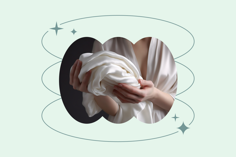 White Discharge: When It’s Normal and When It’s Not