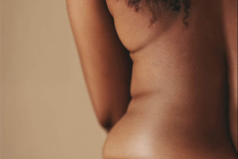 Why Is My Period Blood Watery?