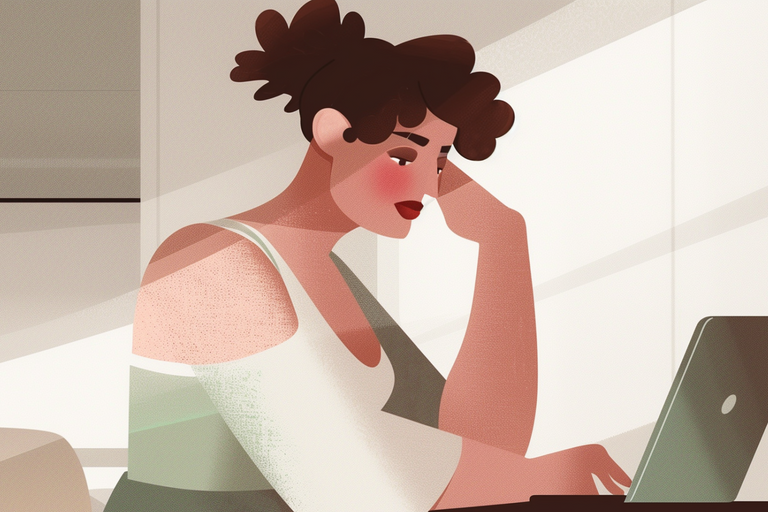 Why Is My Period Lasting Longer Than Usual? 16 Possible Causes