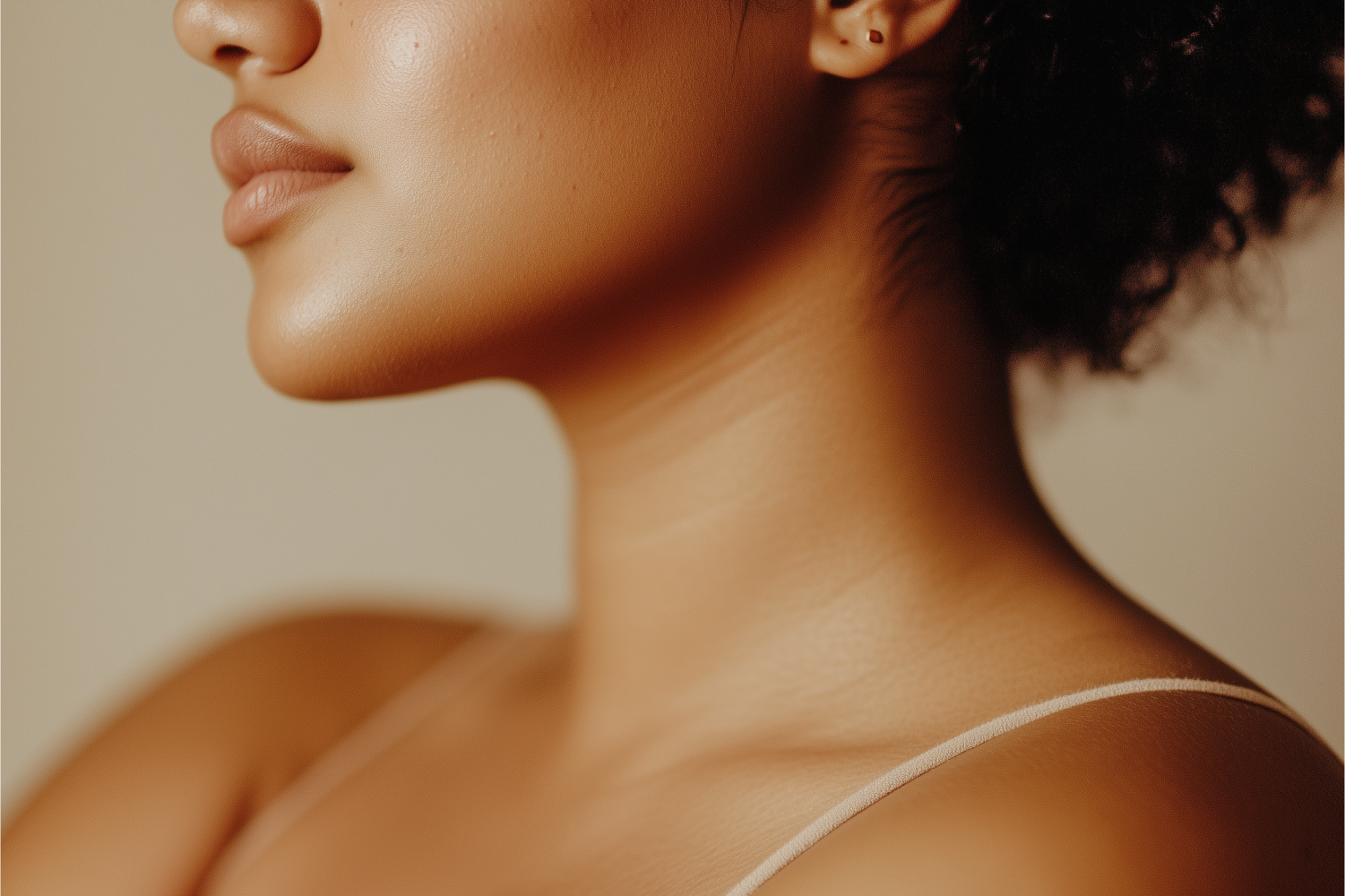 Why Is My Menstrual Cycle Getting Shorter?