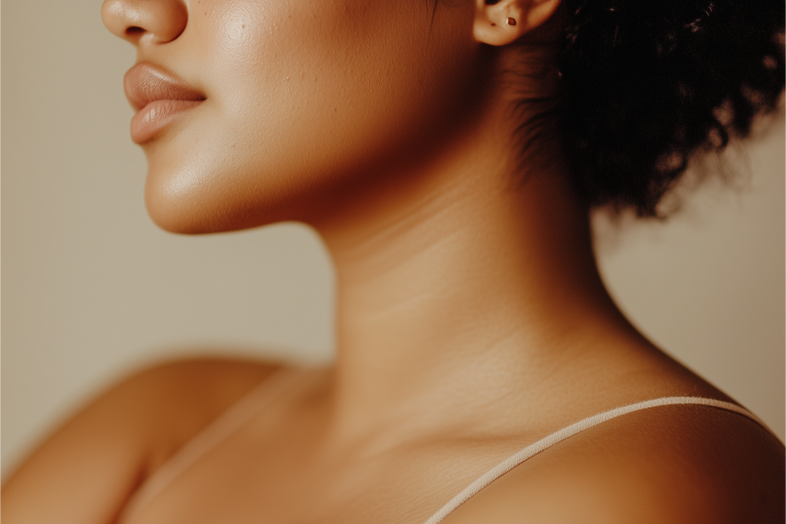 Why Is My Menstrual Cycle Getting Shorter?