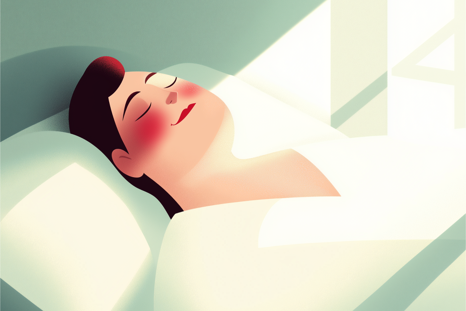 Why Is My Period So Heavy?