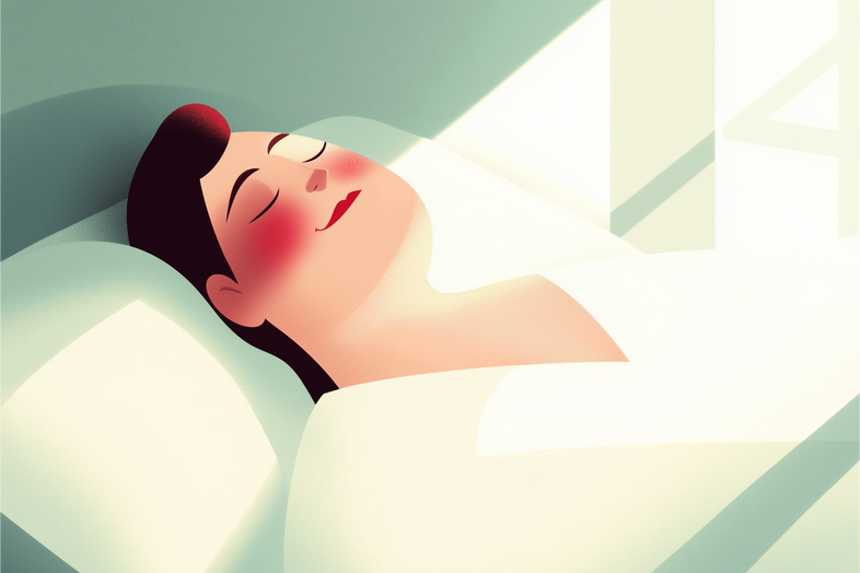 Why Is My Period So Heavy?