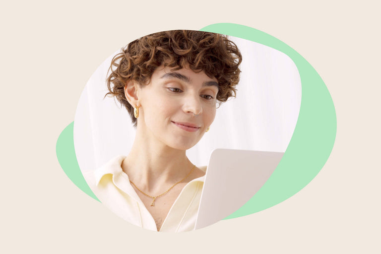 Mira Launches Groundbreaking Hormone Health Clinic for Fertility