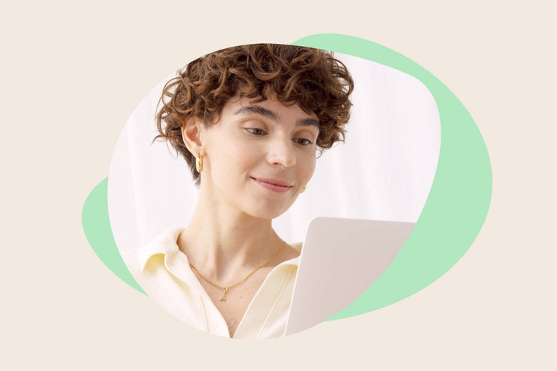 Mira Launches Groundbreaking Hormone Health Clinic for Fertility