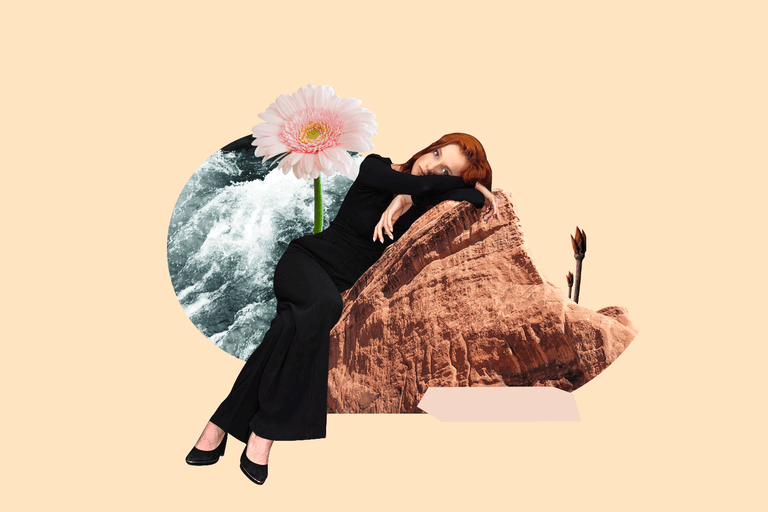 Symptoms of Low Estrogen And What You Can Do About It