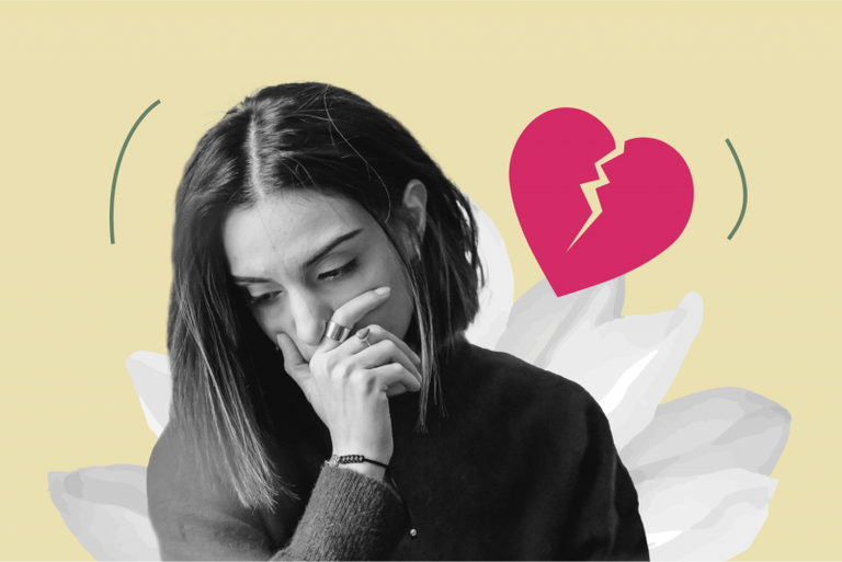 The other side of Mother’s day