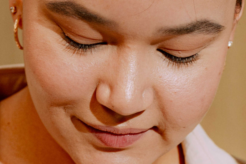 How Long After Implantation Bleeding Can I Test?