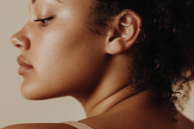 Can Plan B Make You Infertile? [Morning After Pill Guide]