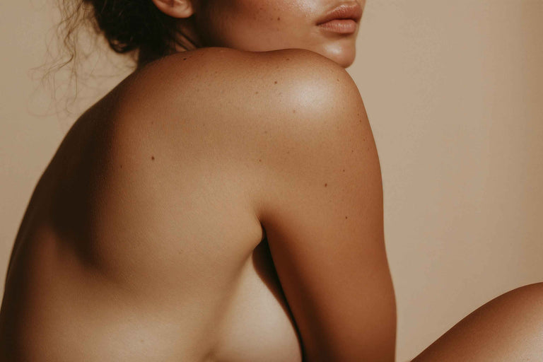 What Implantation Cramps Feel Like & How Long They Last