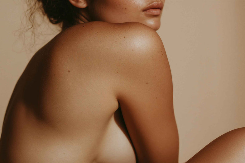 What Implantation Cramps Feel Like & How Long They Last