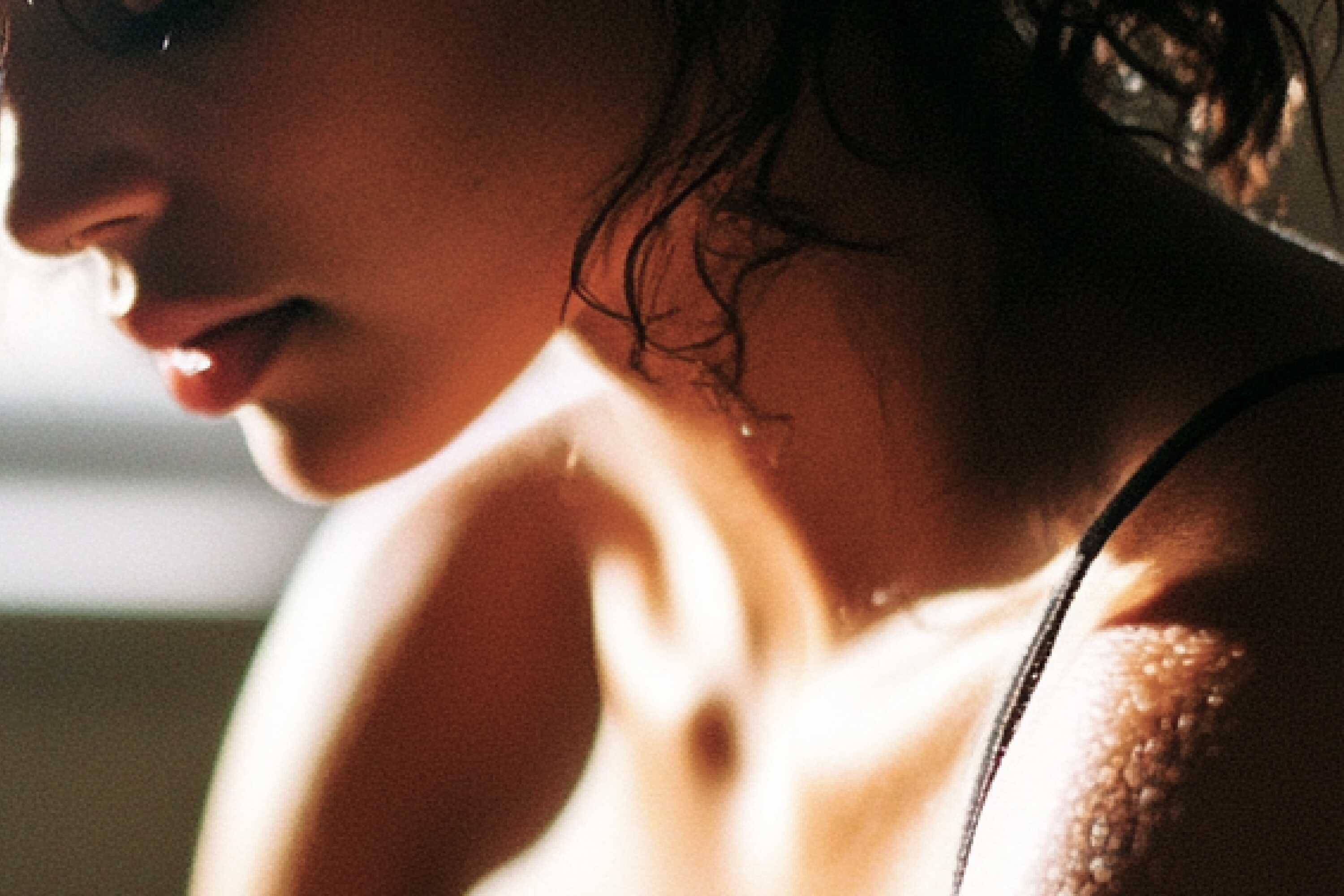 6 DPO Symptoms: What to Expect and When to Test