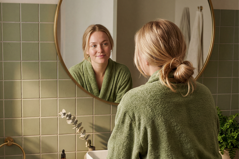 Camila | Discovering an Unexpected Ovulation While on Birth Control