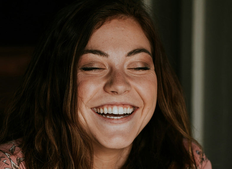 High Testosterone in Women