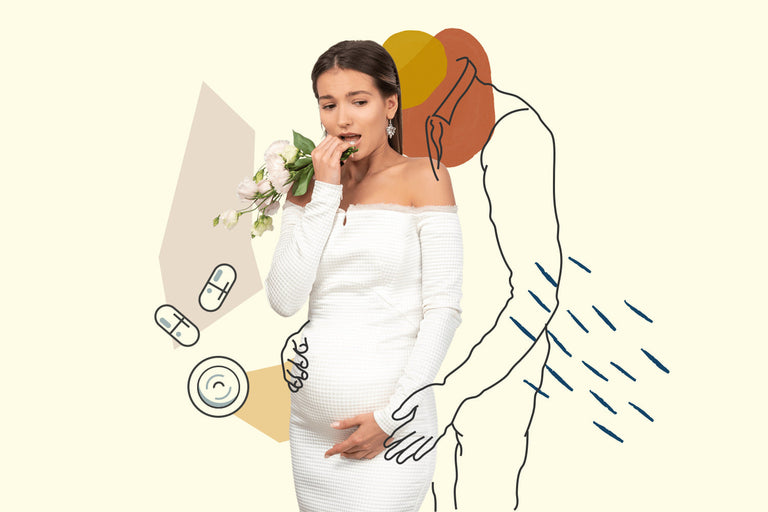 Do You Ovulate on Birth Control? What to Expect from Your Body