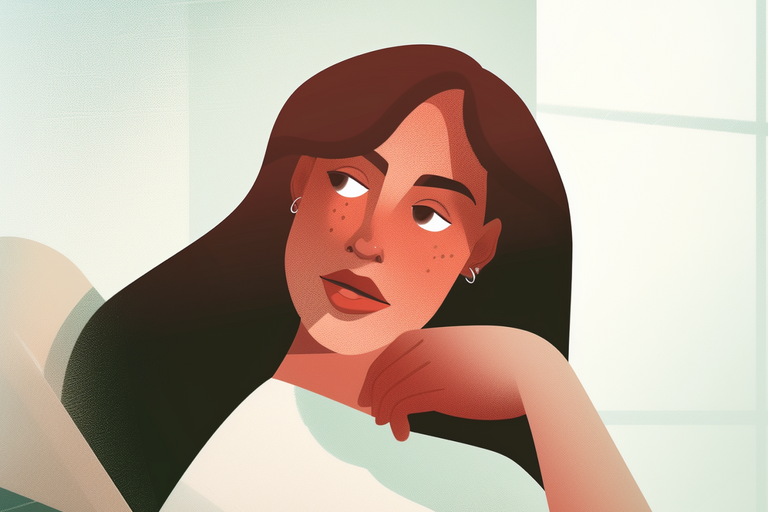 Hyperovulation & Multiple Ovulation: Can You Ovulate Twice In the Same Cycle?