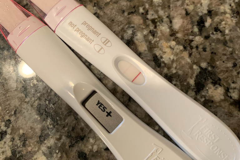 Christina | Conceiving with Hashimoto’s and Hypothyroidism