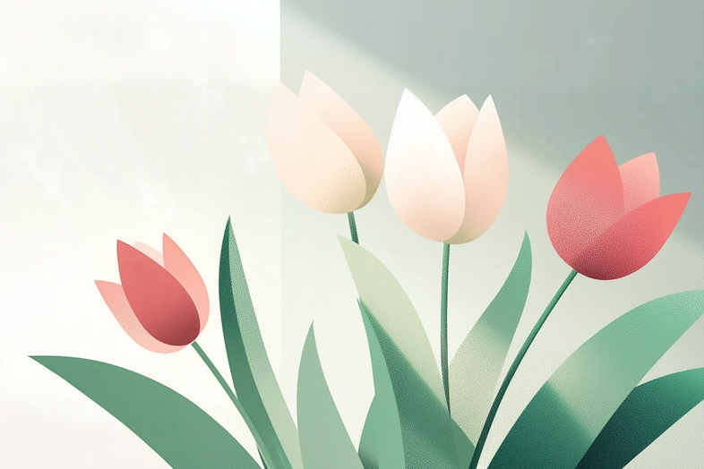 “Why Is My Period Blood Brown?” The Color of Menstrual Blood and What It Might Mean