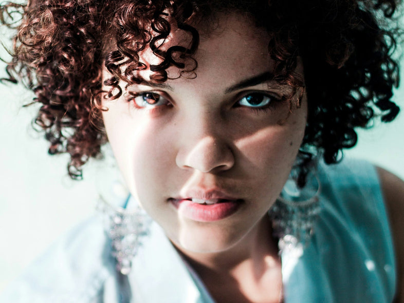 Why Did My Menstrual Cycle Change from 28 to 31 Days?